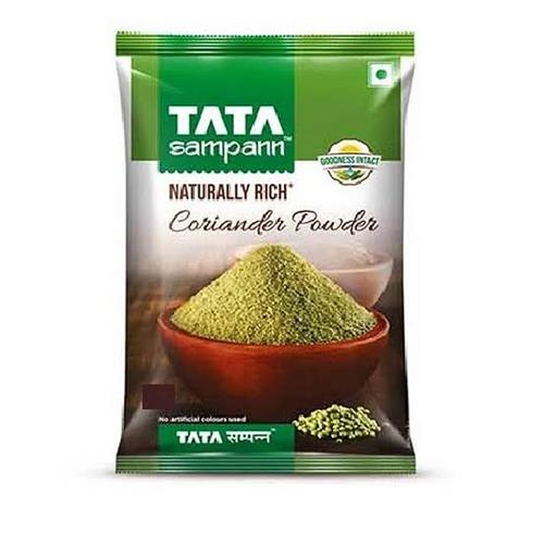 TATA CORIANDER POWDER 200GM